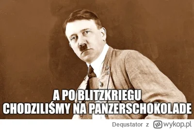 Dequstator - @labla: