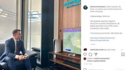 xiv7 - HALO KONFEDERACI

- PORZĄDNY SAMOCHÓD DO FIRMY NA DOTACJE - KONFEDERATA: JAK M...