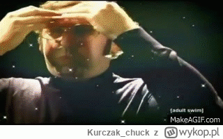 Kurczak_chuck - @njdnsjdnjs: