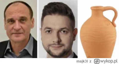 majk3l - Doskonałe podsumowanie.