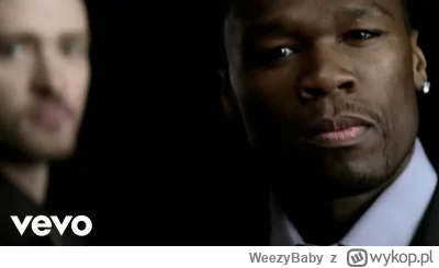 WeezyBaby - 50 Cent - Ayo Technology ft. Justin Timberlake

To jest giga benger

50 C...