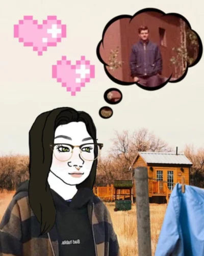 walokid - @mirekzlasu: