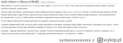 syntaxxxxxxxxxx - To już Rosja 4:1 Ukraina
