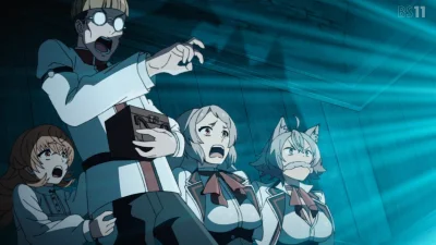 QoTheGreat - @muchatse: