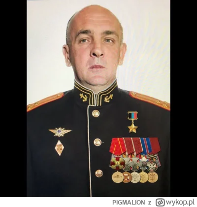 PIGMALION - #wojna #ukraina #rosja #martwyork 

  Kanały rosyjskie na telegramie pisz...