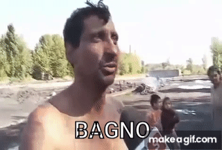 Bagnetemmoimfrancuskim - @remlezar: ( ͡°( ͡° ͜ʖ( ͡° ͜ʖ ͡°)ʖ ͡°) ͡°)