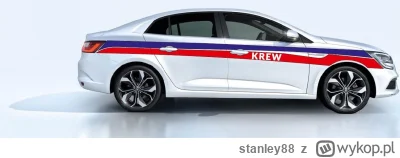 stanley88 - Ostatnio był wpis mirka co mówił, że ma legitymację honorowego dawcy i mi...