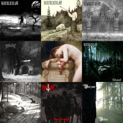 NajtwardszyVerstappeniarz - @NachoLibre: Witam ( ͡° ͜ʖ ͡°)