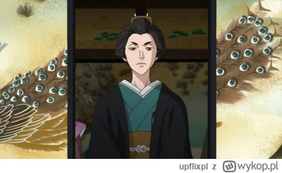 upflixpl - PLUTO oraz Ōoku: The Inner Chambers | Nowe produkcje anime Netflixa na gra...