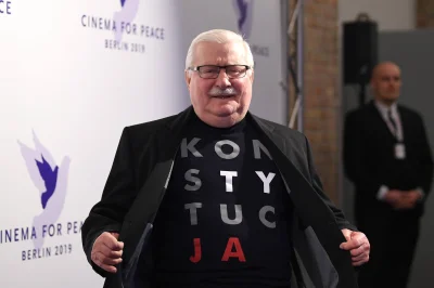 derivatives - #debata