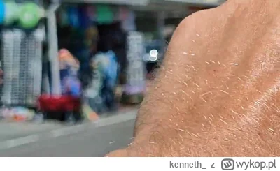 kenneth_ - #odyn Ten janek to niezły zboczuszek