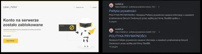 Savicky - @virgola: 
restbill.pl - strona zawieszona / konto zablokowane

https://web...