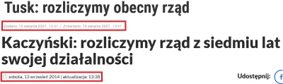 Xefirex - @kontodlatrybu_nocnego: no i klasycznie jeśli powiesz coś złego na Po to je...