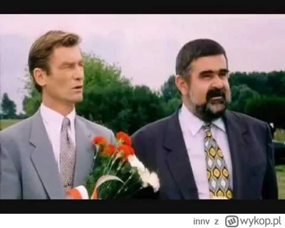 innv - #gielda
#lunr