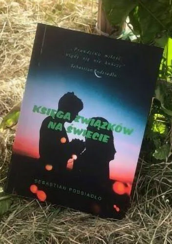 Malpigaj - Wiekopomna chwila! Teraz tylko czekać na leak treści tego oto arcydzieła (...