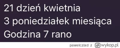pawelczixd - Daje do myślenia #735 #2137 #papiez