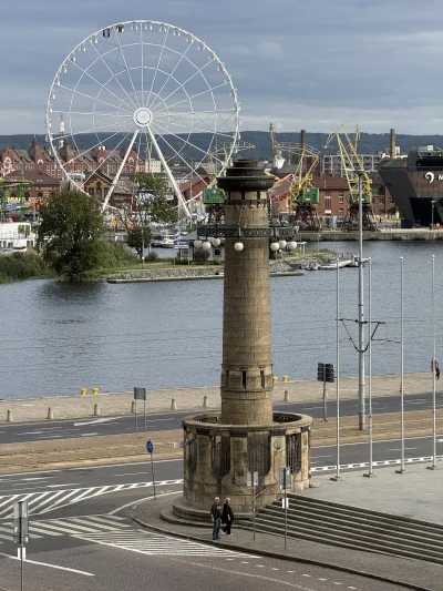 Pendulum1337 - #szczecin