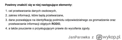 JanParowka - @SlepyBazant: GUT GUT JESSS! Trzeba porobić jeszcze screeny i ewentualni...