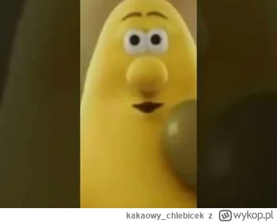kakaowy_chlebicek - @Predator77: