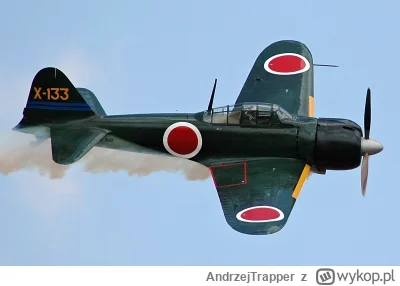 AndrzejTrapper - Tsunoda teraz

#f1