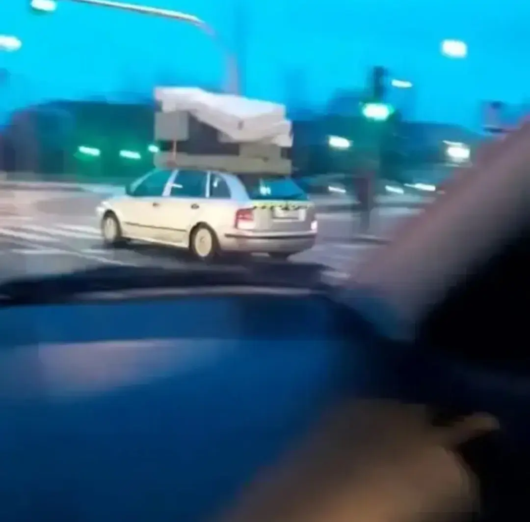 JulianGangol - Ten co lupow n-----l xD
#kononowicz