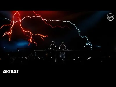 ChlopoRobotnik2137 - artbat 
#nutanadzis #muzyka #sluchajzchlopem