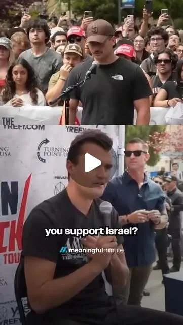 4e68a9f9a671 - @luxkms78: pierwszy wynik z Google.

https://www.instagram.com/reel/DO...