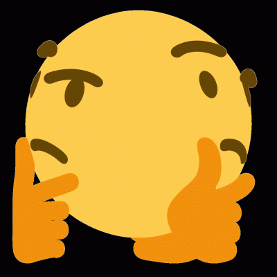 schnippenschnappen - @magdaem: