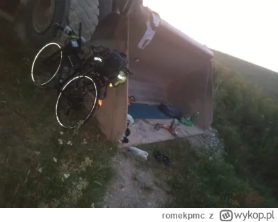 romekpmc - 478 463 + 171 + 544 = 479 178

Dziękuję Ci wykopie, za to że wykopałem prz...