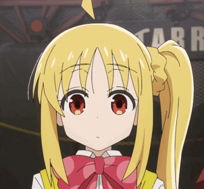 Teuvo - @psspspspsp wynająłem tego aniołka żeby się na ciebie gapił i pilnował