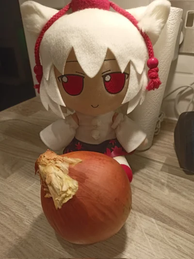 gabrysianowa - gratuluje pomarańczki @azunya