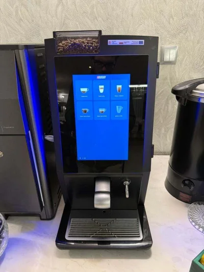 jmuhha - Patrzcie to xD