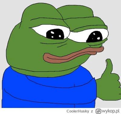 CoolerHusky - @vivianka: