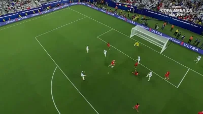 Minieri - Argentyna - Kanada

1:0 Alvarez: https://streamin.me/v/ht73xx5p
2:0 Messi: ...