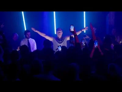 Aeterna - @Borys125 więcej się tego szykuje