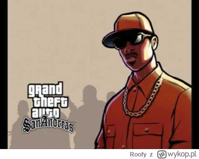 Roofy - @langer: https://www.youtube.com/watch?v=6VewzN781wQ&ab_channel=vesinorsu