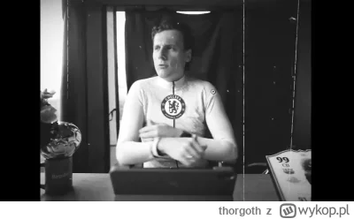 thorgoth - W punkt
#mecz #legia #chelsea #premierleague