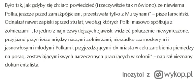 inozytol - #p0lka #logikarozowychpaskow #historia 

Fragment z Focusa 

Czyli jednak ...