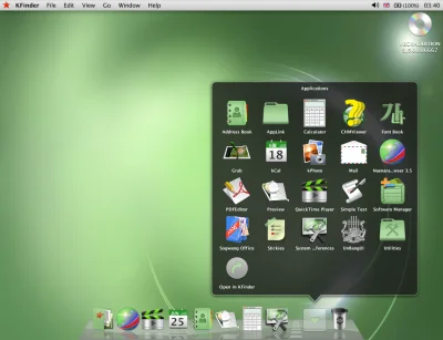 Jarkendarion - Jako użytkownik GNU Icecat powiem tyle: lewaki won od wolnego oprogram...