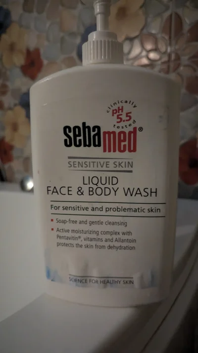 vulcanitu - #sebcel 
Nowa marka na rynek zagraniczny kosmetyczny, tak?