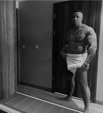 lvbie_placki - #famemma lubię w dupe