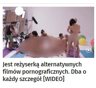 WstretnyOwsik - #onet 

Der Onet w formie. Kolega pyta o link.