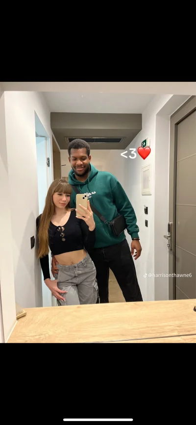 programista30k - @programista30k: