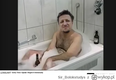 Sir_Bolokstudys - #kononowicz Yyy, nie wiecie co się stało z trzecią częścią serii ja...