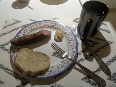 qew12 - Podobno po prlowsku
#sylwesterzwykopem #jedzzwykopem #przegryw