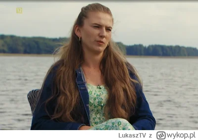 LukaszTV - To będziemy nagrywać ślub ( ͡° ʖ̯ ͡°)
#rolnikszukazony