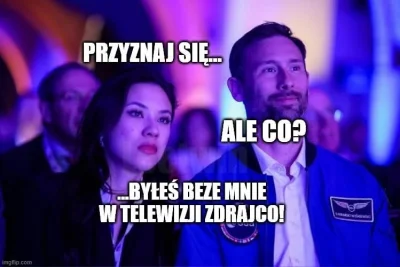 InnyWymiar90 - #heheszki #humorobrazkowy #bekazpodludzi