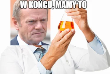 zrzed - nareszcie Ziobran Budapesztu 

#polityka