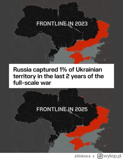 200Amra - RASSSIJA xD

#rosja #wojna #ukraina