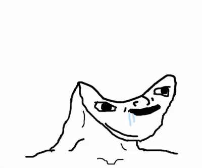 KRCZVSK - @Gieremek: Obrońcy "tradycji" się zlecieli. xD